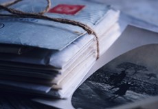 Mailbox Rental and Digital